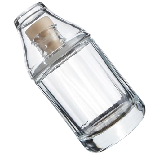 料理酒の詰め替えに最適！おすすめ容器と使い方のコツ