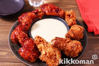 山本ゆり syunkon レンジは600Won X: 