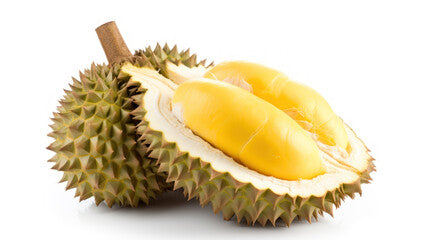 臭いフルーツドリアン イラストRAW 無料ダウンロード - Pikbest