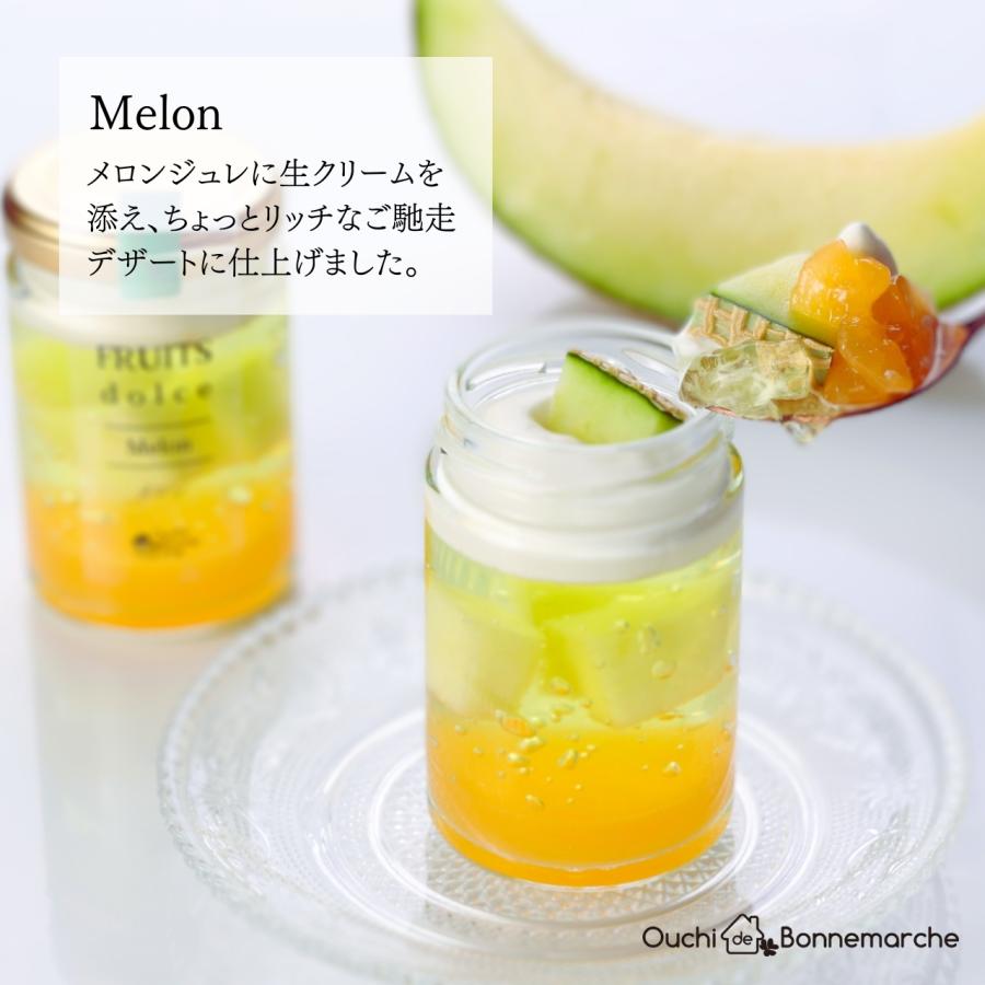 インスタ映え間違いなし！今、SNSで話題の「グラスデザート」7選RETRIP リトリップ