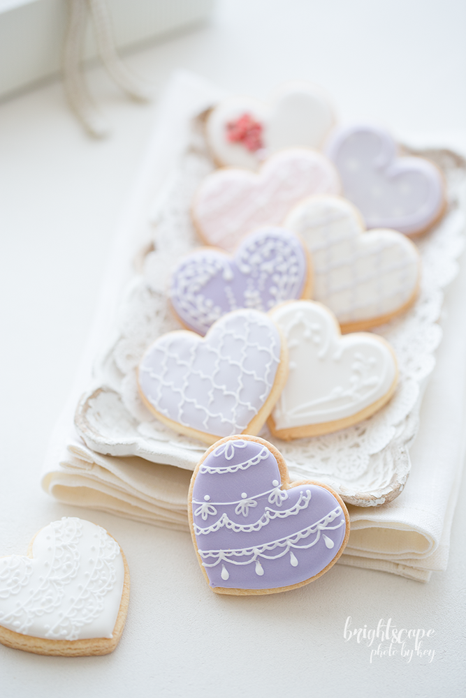 キルティングのコツ～ふっくらクッションみたいなキルティング～花菓子ハナミズキ 大阪ｱｲｼﾝｸﾞｸｯｷｰ ,お花絞りのお菓子教室 和泉市 堺 泉大津 岸和田 南大阪