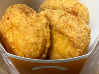 新作実食レビュー セブンイレブンのみらいデリ キーマカレーはスパイシーで美味い セブンイレブンに魂を売った男- エキスパート -Yahoo!ニュース