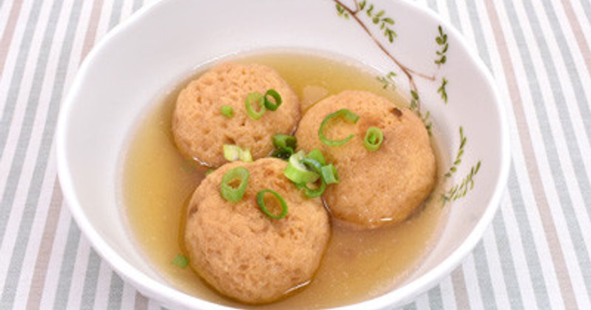 焼あご白だし 400ml - マルヱ醤油