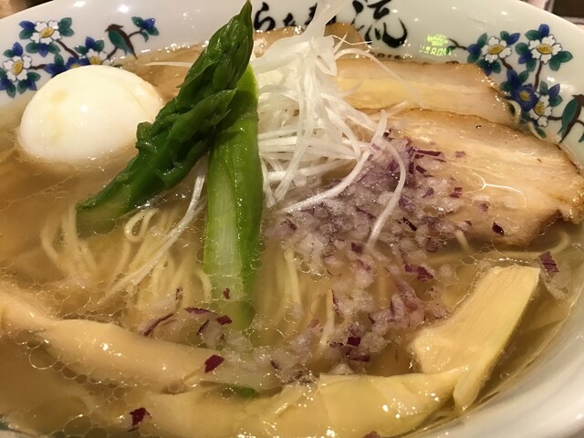 日高屋 小田急マルシェ登戸店 登戸・向ヶ丘遊園 ラーメン・つけ麺- 楽天ぐるなび
