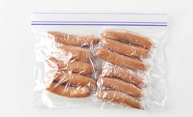 冷凍したウインナーがまずい 理由はどうして？簡単なコツで美味しく食べられる方法を伝授HugKum はぐくむ