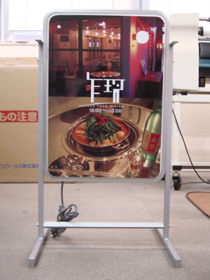 10 件の「韓国 看板」のアイデアを今すぐ保存看板、店舗デザイン、デザイン など