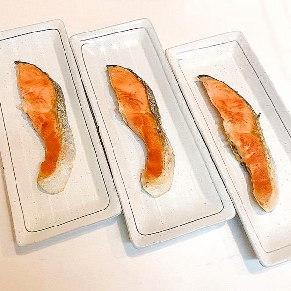 こんなにしっかり脂が乗っていたとは鯛の皮引き編– Ryo-Diary