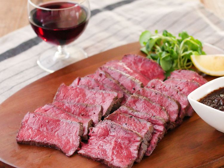 美しく、そして美味前菜からメイン、デザートまで全て「あまおう」のフルコース苺とフレンチのコラボレーション〜苺一会〜苺のランチ会 潜入レポ :簡単！節約！おしゃレシピ 〜SHIMAのオウチカフェ〜 Powered by ライブドアブログ