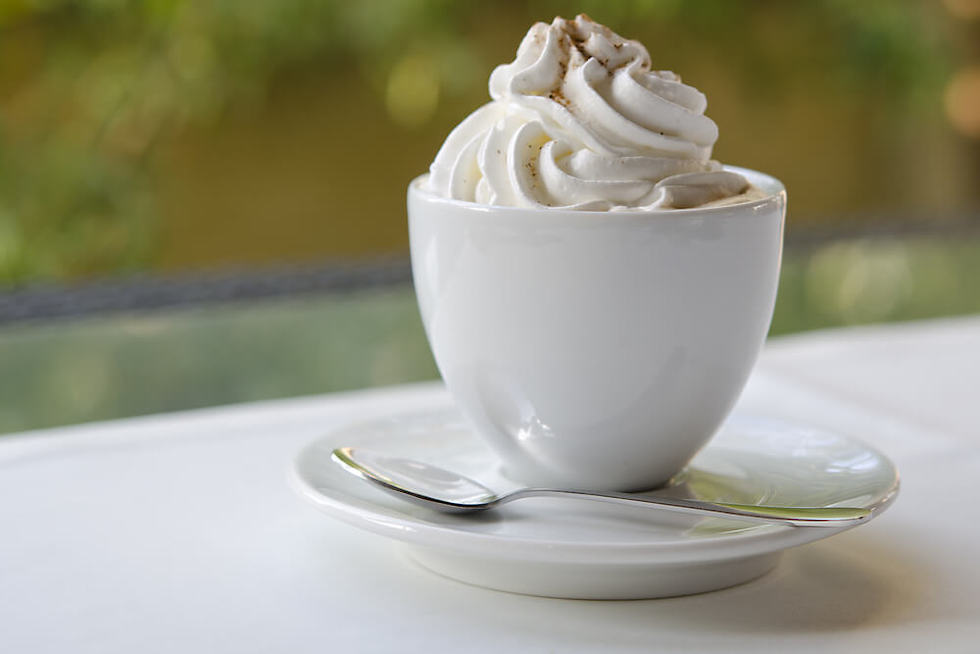 生クリームを使ったコーヒーをダイエット中も楽しむ方法は？C COFFEE