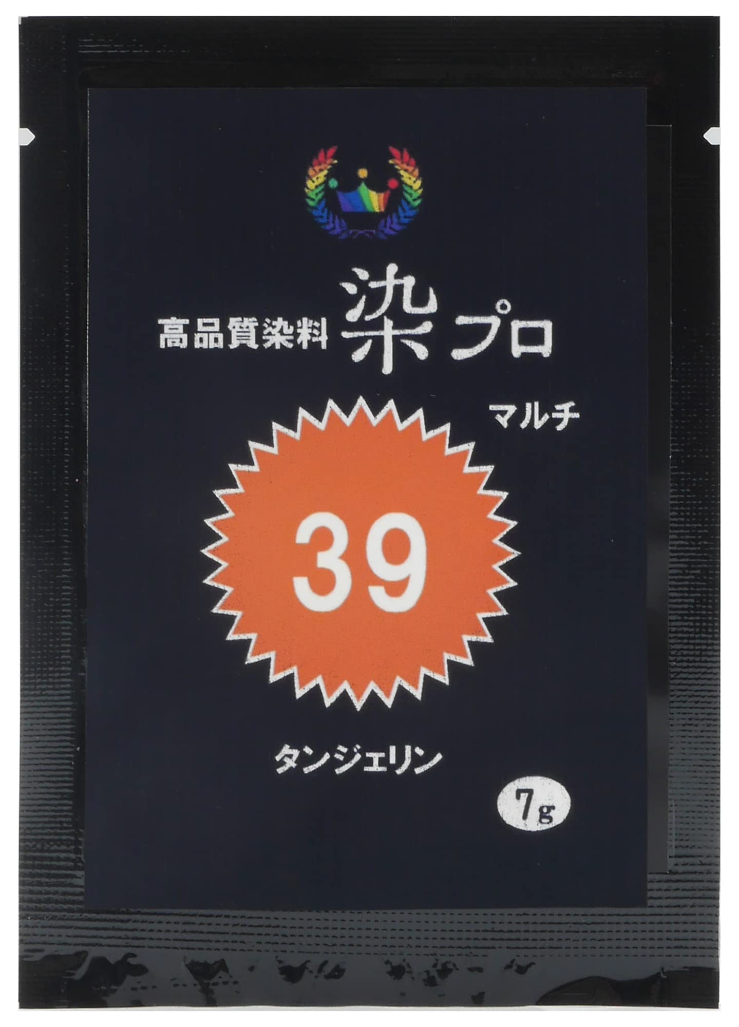 楽天市場 ディレクション 88mlタンジェリンオレンジ カラーバター に 飽きた方へ 海外 ヘアカラー 10 23更新♪ : ベリーズコスメ