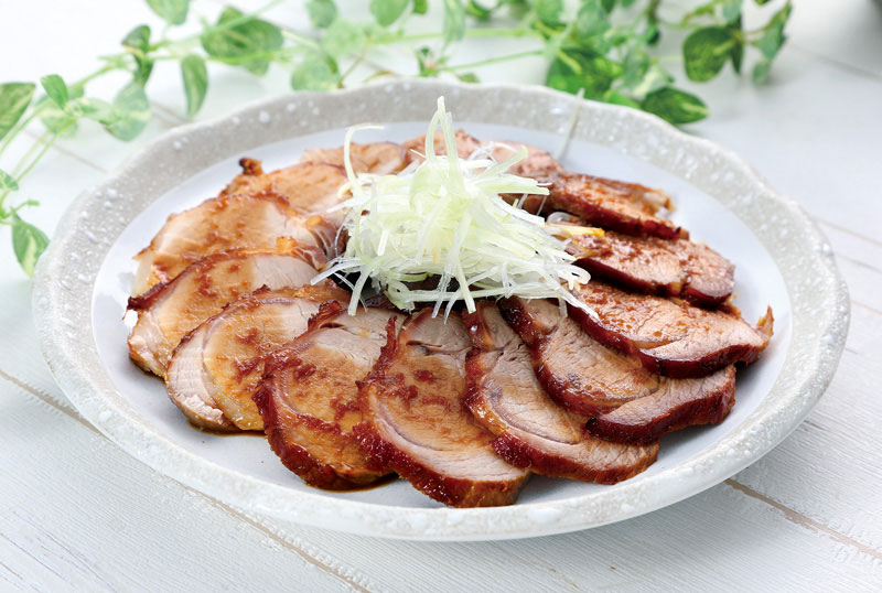 豚ヒレ肉のチーズピカタのレシピぱくぱく献立くん 料理レシピ