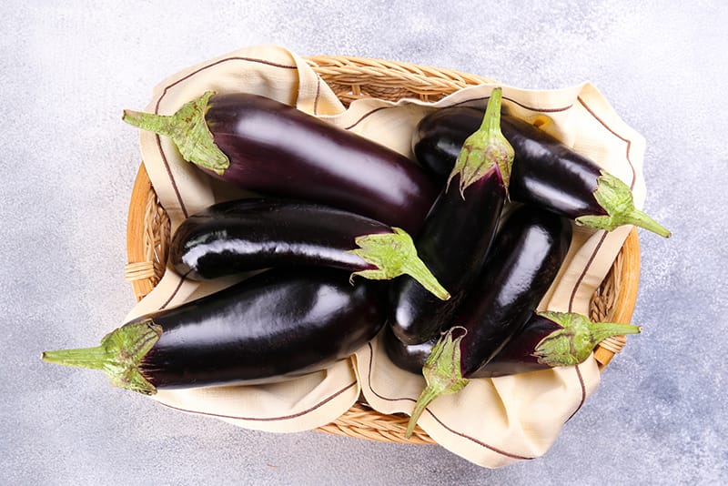 なすの保存方法は全部で4種類！しなびた時の対処法や活用レシピも大公開！ふるなび公式ブログ ふるさと納税DISCOVERY