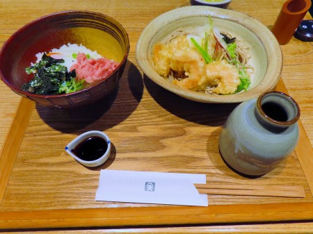 最新版 天王寺の人気ランチTOP12！おしゃれ空間でゆっくり満喫3ページ目- macaroni