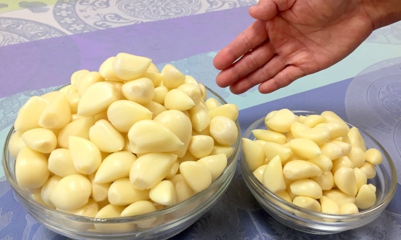 にんにく 保存容器のおすすめ商品とおしゃれな実例RoomClip ルームクリップ