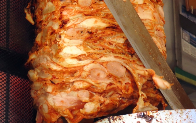 簡単⭐混ぜるだけ！中辛〜辛口ケバブソース - MORE-IPPIN毎日の献立の「もう一品」を提案するサービス