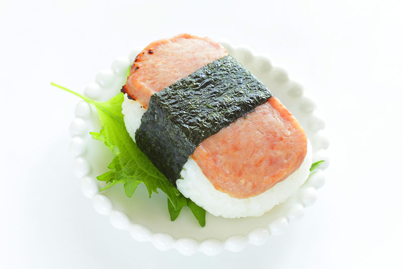 ごはんを握って具はのせるだけ 週末はみんなで おにぎりパーティー地域情報紙・湘南ジャーナルのウェブサイト