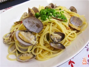 豚肉のガーリックバターしょうゆソテ