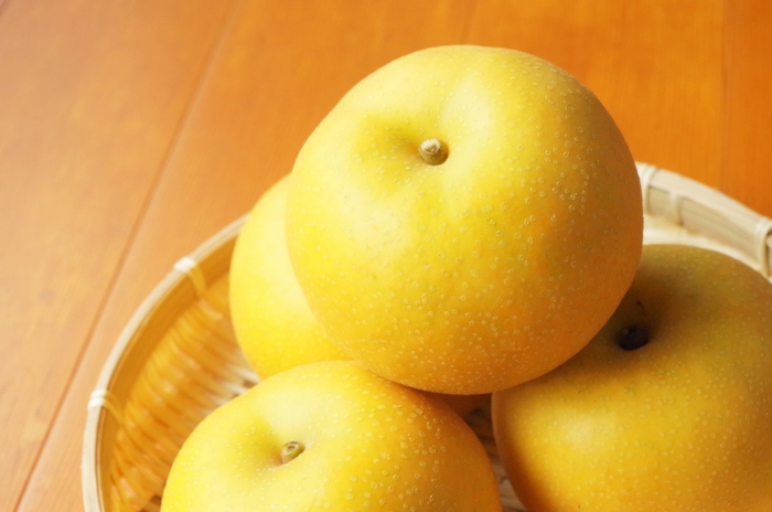 瑞々しい桃に、瑞々しい器 2022年10月13日2022年10月