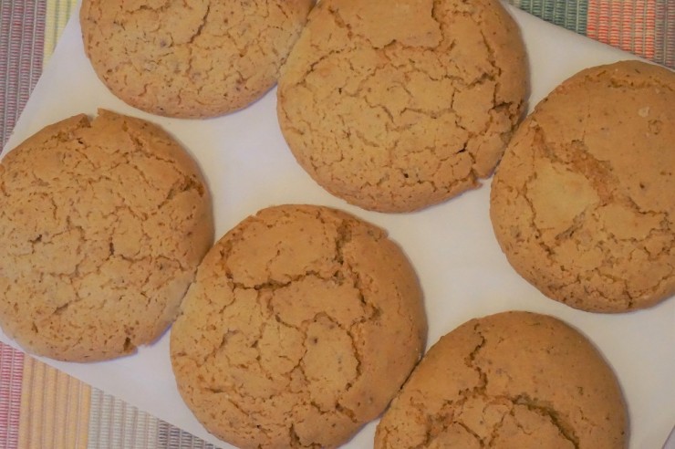 Macaron Chan@macaron_chan1• Instagram photos and videos