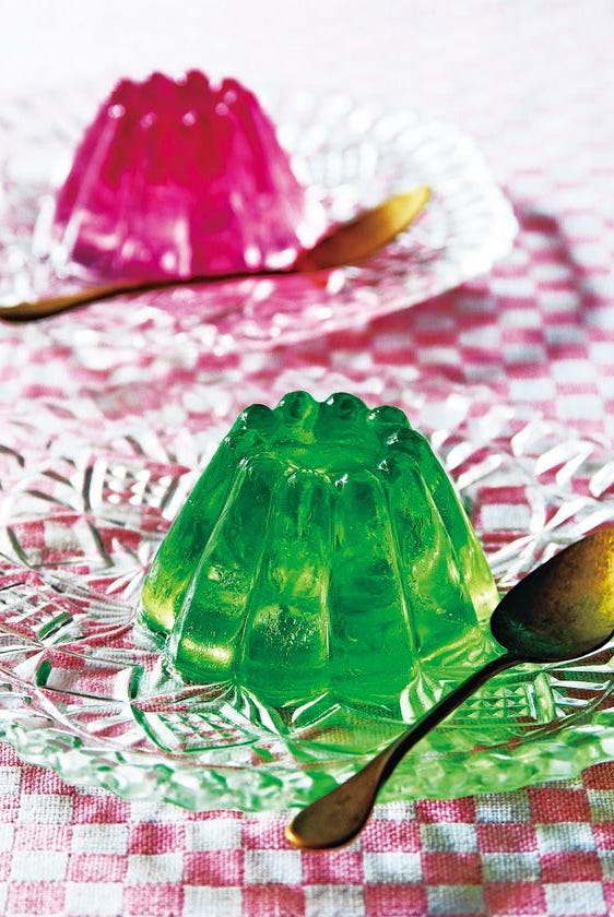 基本からアレンジまで！思わずつくりたくなる「暑い お菓子 プレゼント」のレシピ集クックパッド