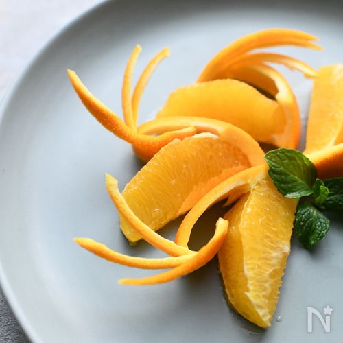 Amazon紗や工房 フルーツモチーフ オレンジ くし切り 約5.5cm 1個 橙色 ハンドメイド アクセサリーパーツアクセサリパーツ 通販