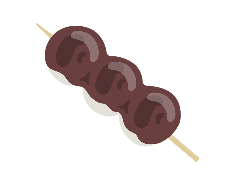 かわいいフリー素材集 いらすとや