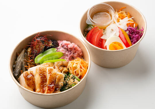 画像 サラチキをお弁当の美味おかずにするレシピ！ 「サラダチキンのハーブピカタ」はおつまみにもいいぞ 7 10 - ライブドアニュース