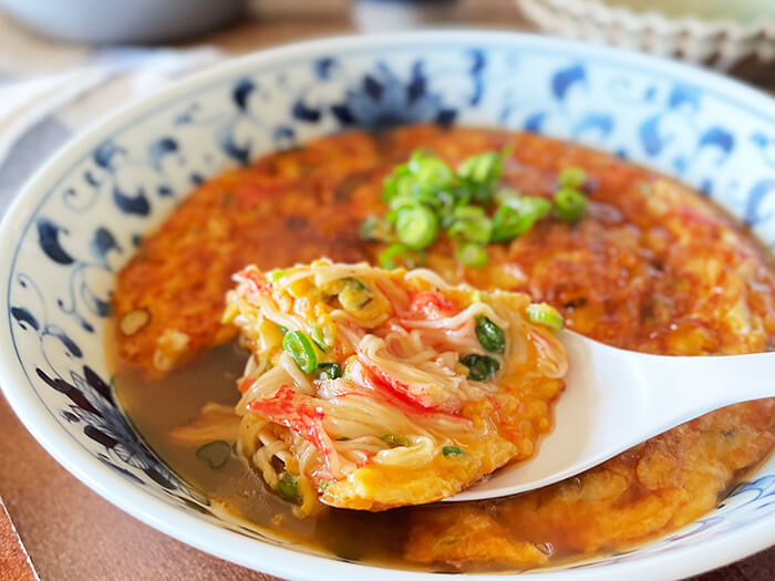 大量消費できる卵の人気レシピ39選。スープからメインまで！ - macaroni