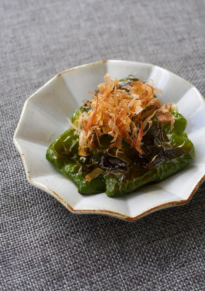 ぐっち夫婦@料理家 on X: 