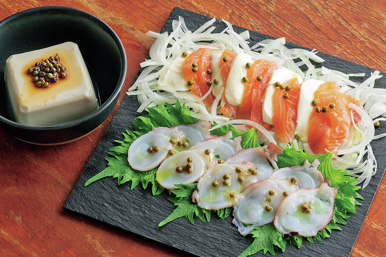 NTKG 絶品👍ノビルの醤油漬け🤤山菜野草レシピ醤油漬けのびる