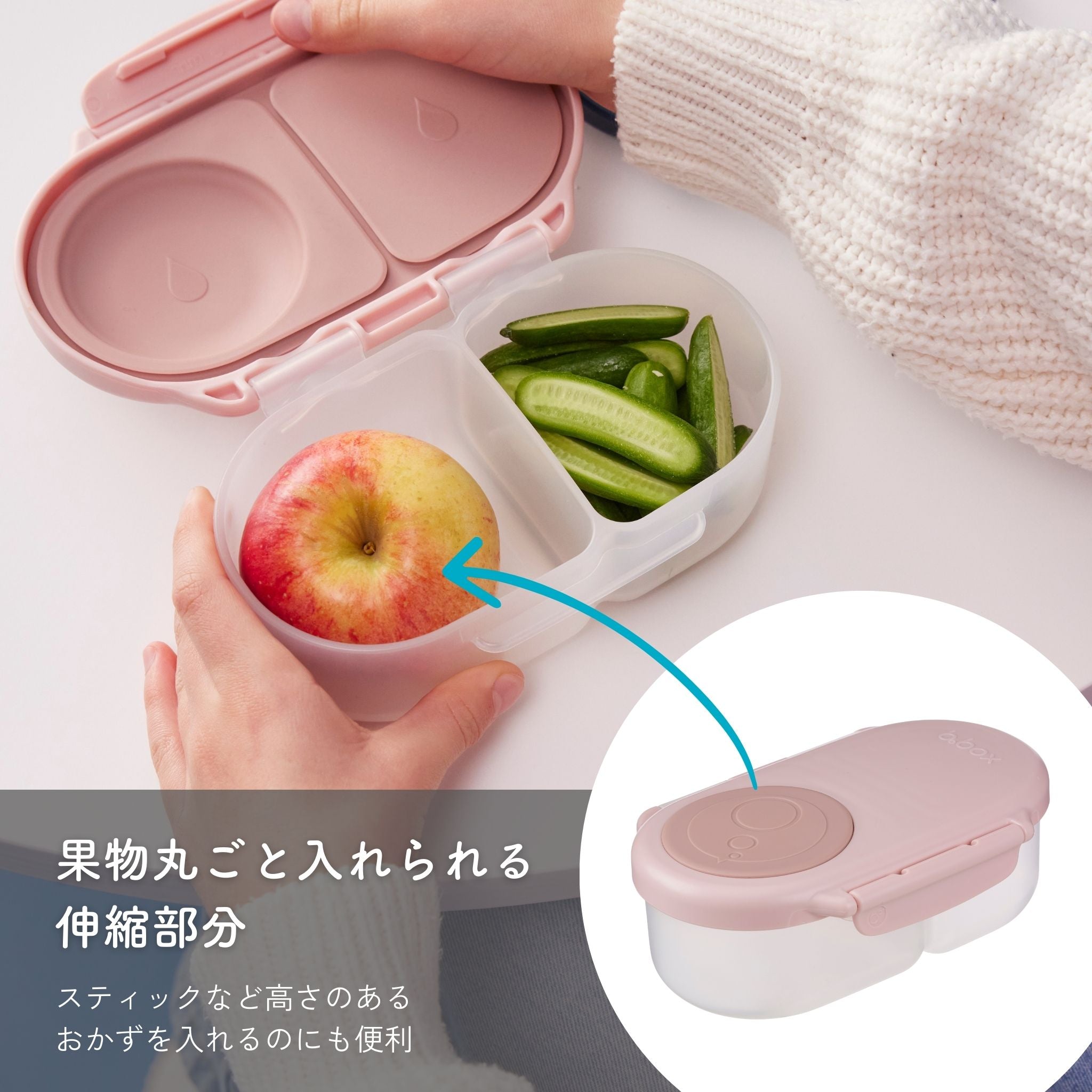 100均DIY お菓子BOXの作り方 正方形の箱