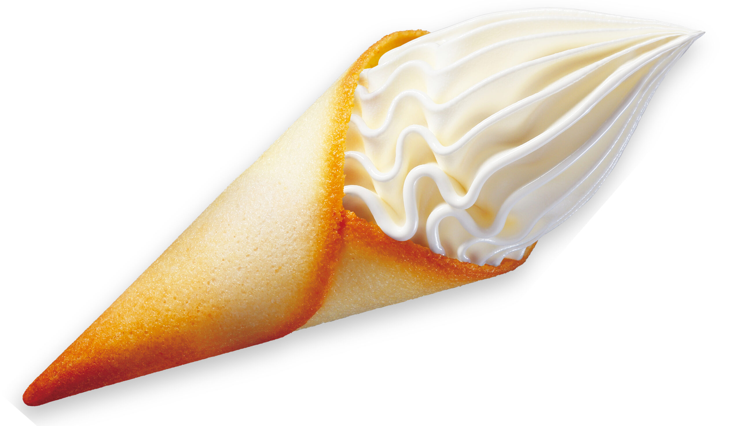 アイスクリーム