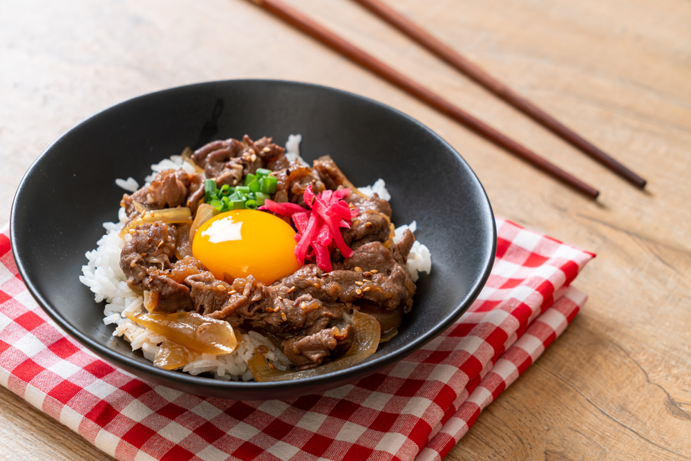 超簡単ランチレシピ！短時間で作れるおいしいレシピ24選暮らしのクリップ