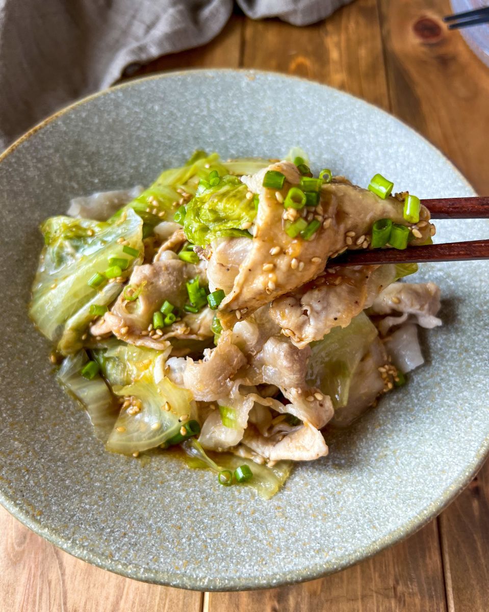 レタしゃぶ専門店 郷土料理「吟」 新宿 歌舞伎町