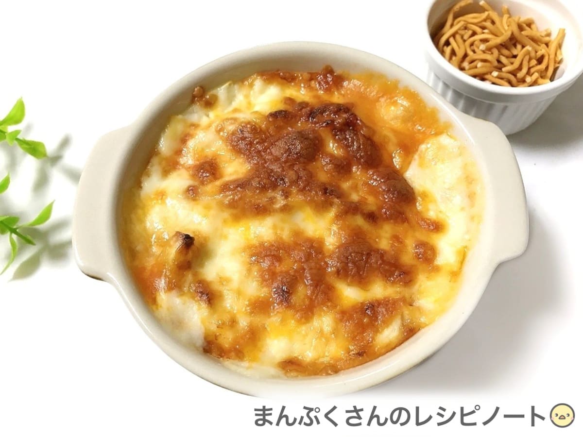 お好みの方法で！羽根つき餃子の色々な焼き方│&table powered by 大阪王将