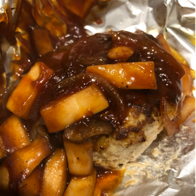 ももひき@Webライター×イラストレーター on X: 