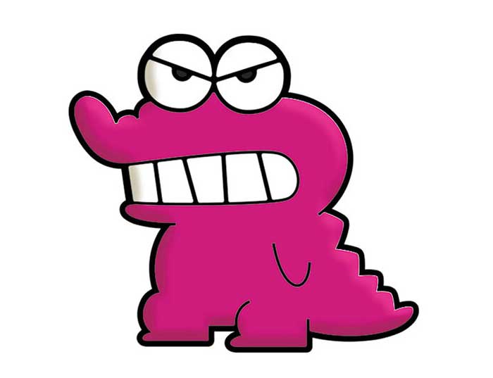 高知を代表するお菓子のミレービスケットに「人気キャラクターのキティちゃん登場！」 - JR高知駅から徒歩4分のビジネスホテル「プチホテル高知」