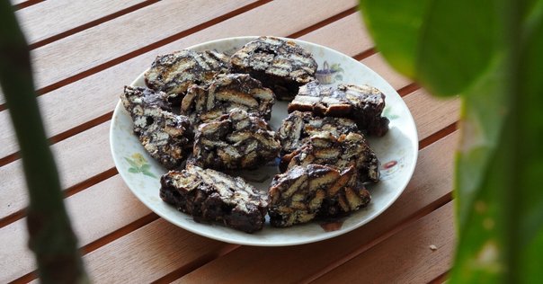 子供が喜ぶ可愛いおやつレシピ集2025 年のリアルなLemon8ユーザー体験