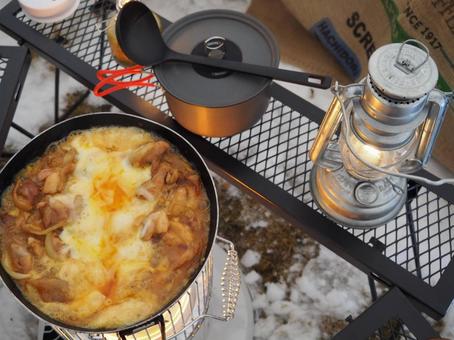 いっとこ！ キッチンUHB 北海道文化放送