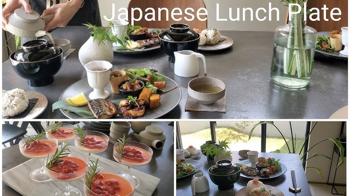 三連休もお疲れ様です。 連休初日に妹、仲良しお姉ちゃん そして娘も帰ってきてたので 我が家で女子会ランチ🥢 今回はThe和食です😊久しぶりに豚バラブロックで角煮。 切り干し大根は冬に干してた大根 大切に取ってた分で煮物に 。 焼きなすはたっぷりのおろし生姜