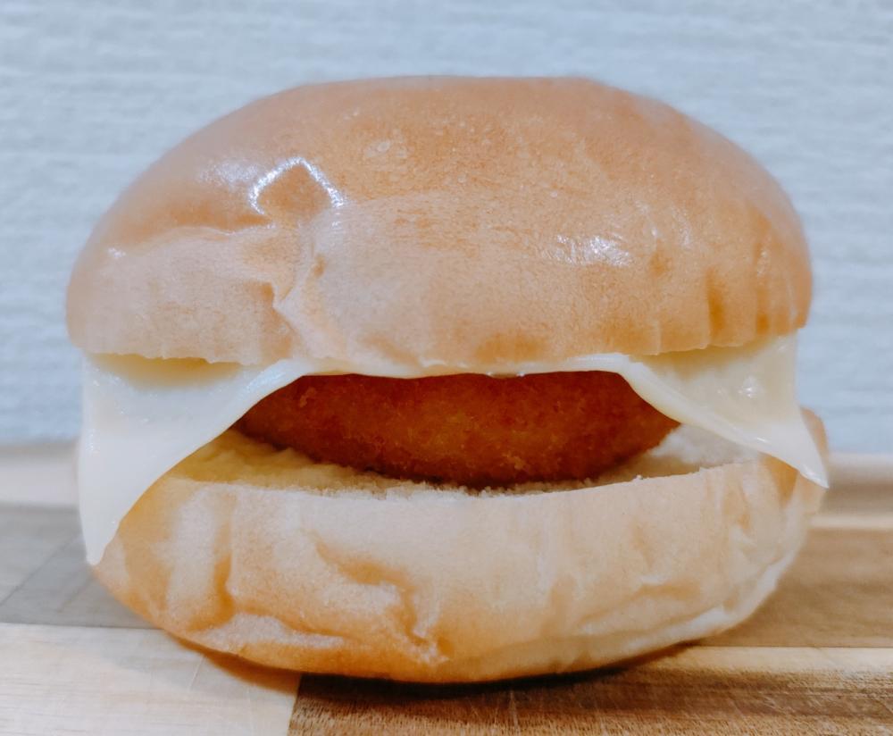 業務スーパー 新商品盛りだくさん♪おすすめの購入品11選 簡単に作れるアレンジレシピ