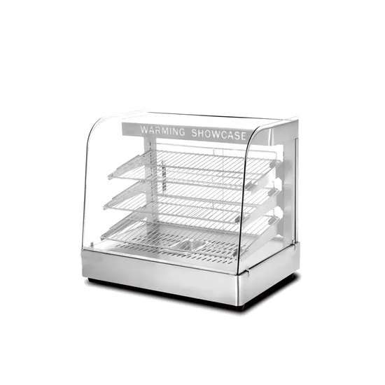 ケンタッキーフライドチキンの完全再現！家に必ずある調味料で簡単に作る方法