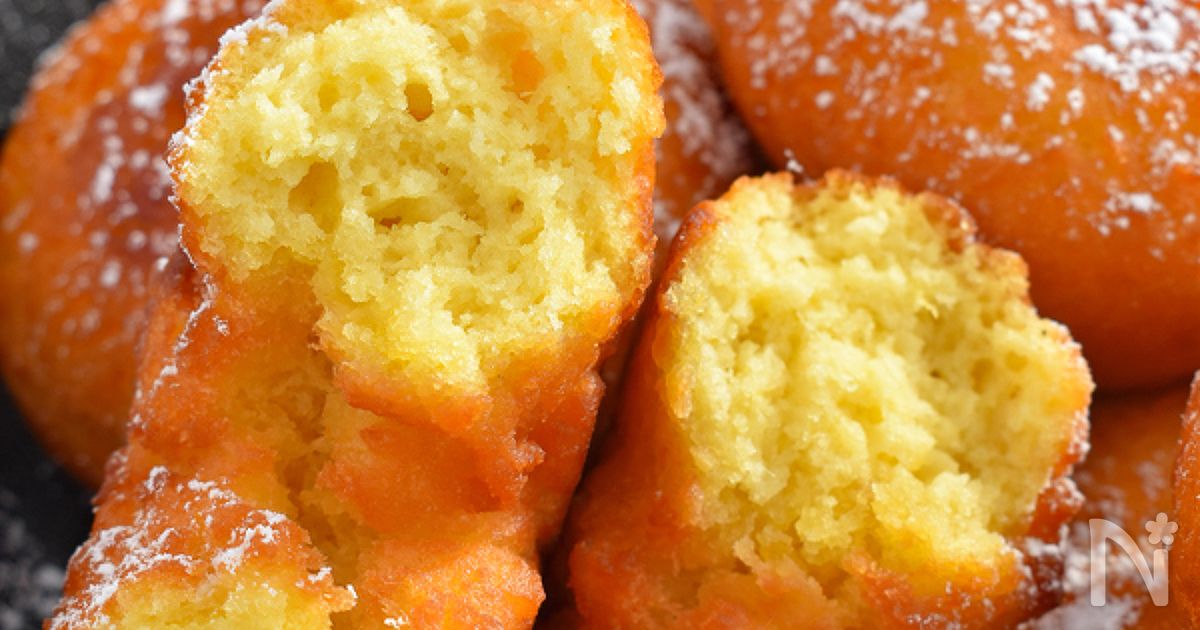 簡単 砂糖なしでも甘い！焼き芋で作る絶品スイーツレシピ3選 小麦粉・卵不使用