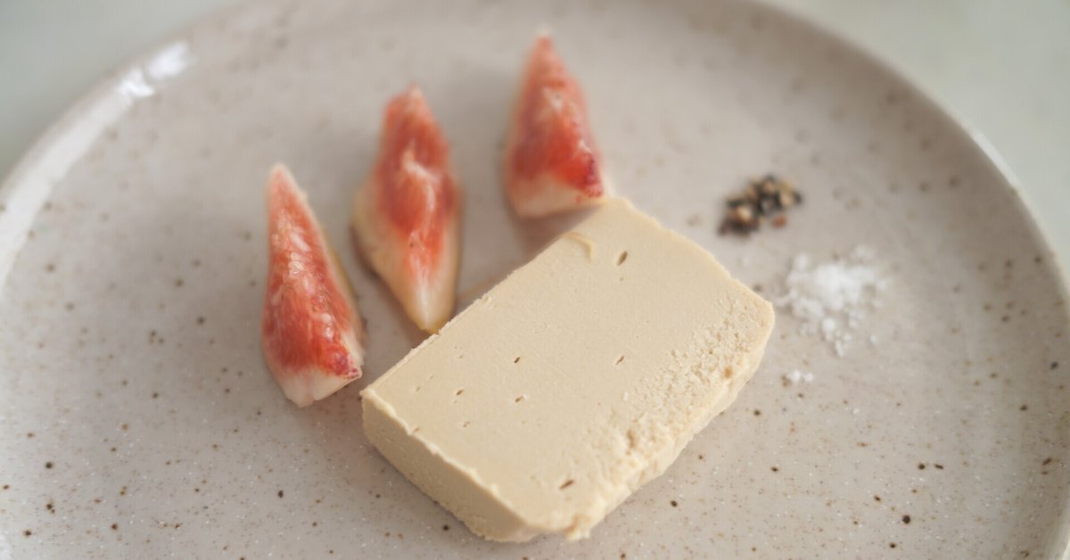 フォアグラは本当に「残酷な方法」で生産されているのか、フォアグラ農家の実態を描いたムービーが公開中 - GIGAZINE