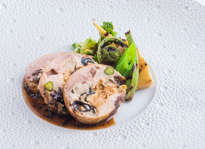 カルビー・ロッテ「おかしな研究所」第6弾は「あまじょっパロウィン」 「じゃがお」と「コアラのマーチくん」が仮装したコラボ商品発売 - グルメ Watch