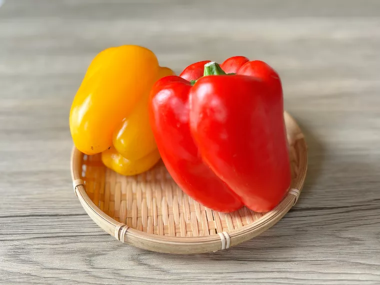 基本からアレンジまで！思わずつくりたくなる「ピメント」のレシピ集クックパッド