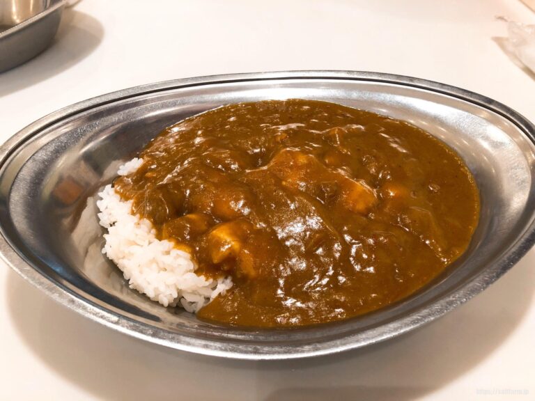 帯広市 ＜キャンペーン開催中＞大人気店「カレーショップインデアン」で社内コンテストが開催されます。インデアンオリジナルカレー皿 ロゴ付き が当たるキャンペーンも♪私たちのアンケートで「お客様評価No.1店舗を決めます！」号外NET 帯広市