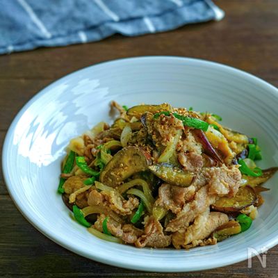 単身赴任の味方！冷凍保存OKな豚肉レシピ10選 - Green Beans レシピまとめ