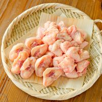 里芋、ごぼう、舞茸、こんにゃく、厚揚げ・土鍋で上手に作れます♪山梨県中央市 食養生、発酵食の教室〘いやさかクッキング〙