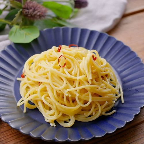 フライパン一つで作れる！簡単パスタレシピ20選クラシル